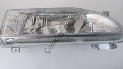 Sağ Far Renault R19 7702127386