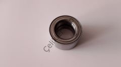 Ön Teker Rulmanı Renault Master 3 402103708R