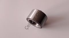 Ön Teker Rulmanı Renault Master 3 402103708R