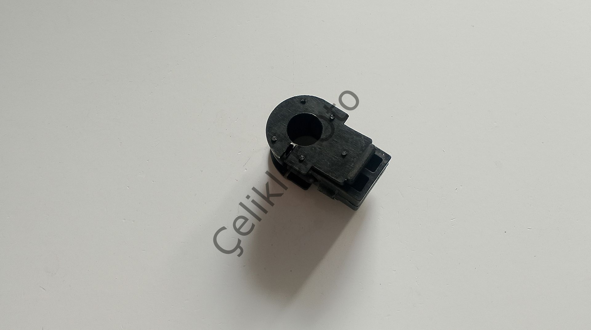 Viraj Demir Lastiği Ön Koleos Qashai Juke 1,5 1,6 2,0Dci 54613JD04A