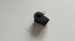 Viraj Demir Lastiği Ön Koleos Qashai Juke 1,5 1,6 2,0Dci 54613JD04A