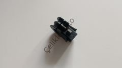 Viraj Demir Lastiği Ön Koleos Qashai Juke 1,5 1,6 2,0Dci 54613JD04A