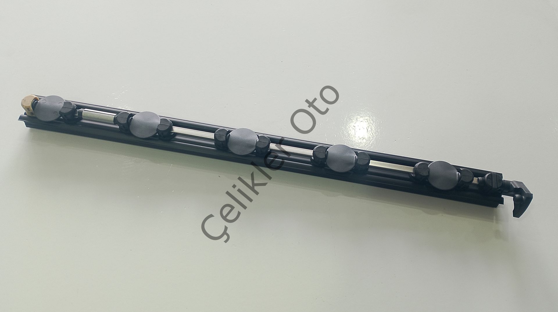 Girdap Çubuğu S40 V50 C30 S60 S80 V70 XC60 XC70 XC90 30777650