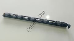Girdap Çubuğu S40 V50 C30 S60 S80 V70 XC60 XC70 XC90 30777650
