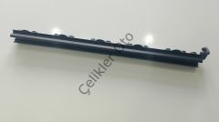 Girdap Çubuğu S40 V50 C30 S60 S80 V70 XC60 XC70 XC90 30777650