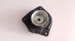 Sağ Ön Amortisör Takozu Clio 3 Modüs 8200504295