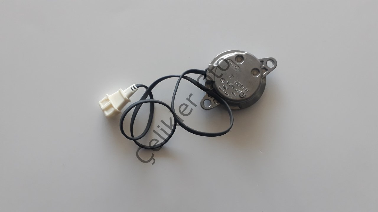 Eksantrik Sensörü Okuyucu S40 V40 9143648