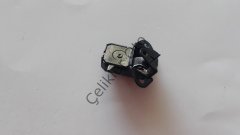 Bagaj Kilidi Renault R9 7701348709