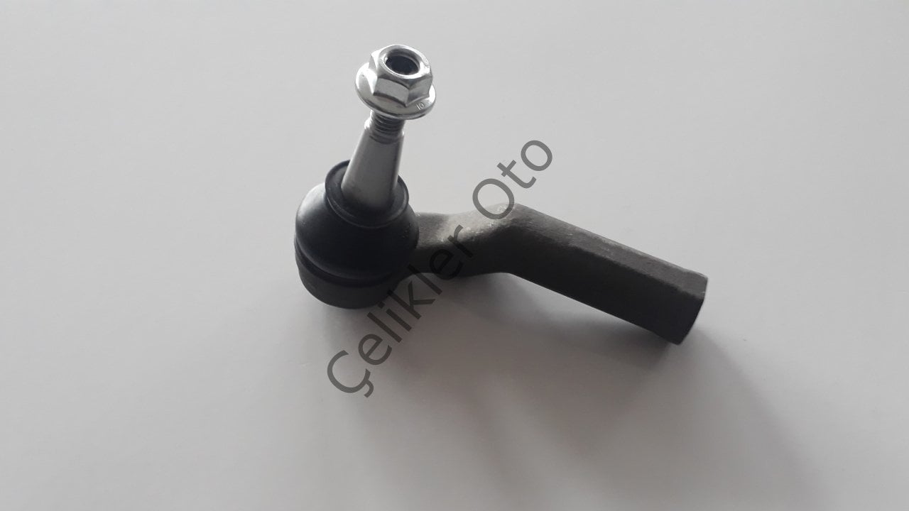 Sol Rot Başı V40 2013->31317781