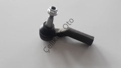 Sol Rot Başı V40 2013->31317781