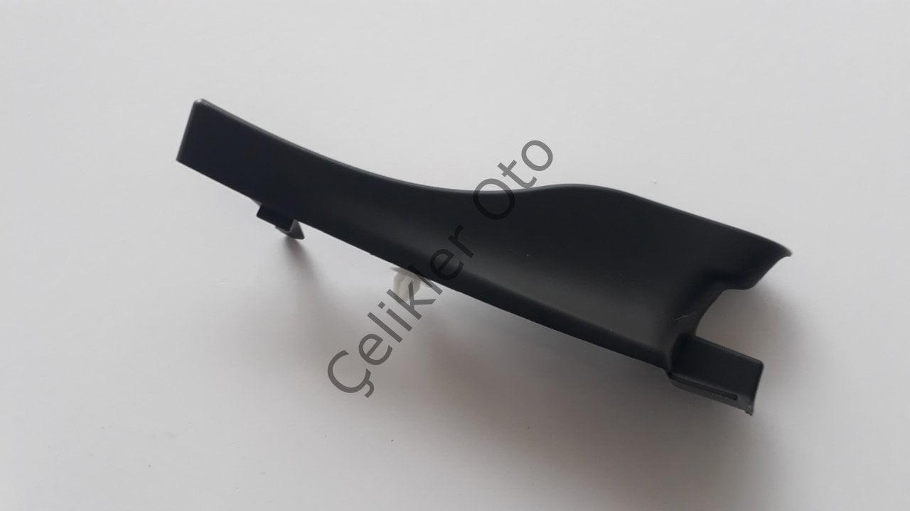 Ön Cam Izgara Kulağı Sağ Dacia Logan 6001547111