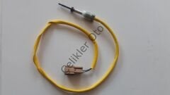 Turbo Isı Sensörü Clio 4 Kango 3 Megane 3 226407817R