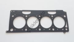 Silindir Kapak Contası Megane Laguna Trafik 1,9Dizel F9Q 8200956481