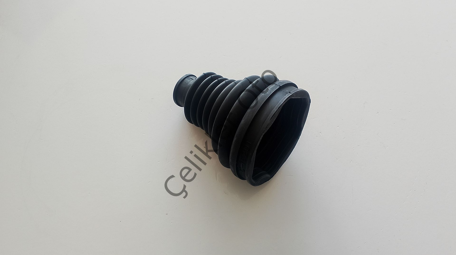 Aks Körüğü İç XC40 31492052