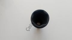 Aks Körüğü İç XC40 31492052