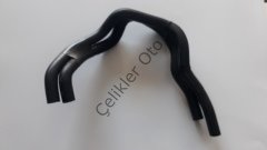 Yağ Soğutucu Hortumu Master 2,5Dci Trafik 2,2Dci G9U 8200120216