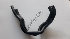 Yağ Soğutucu Hortumu Master 2,5Dci Trafik 2,2Dci G9U 8200120216