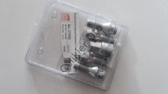 Bijon Saplaması Civatası S60 S80 V70 XC70 9485474