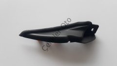 Ön Cam Izgara Kulağı Sağ Captur 668622369R