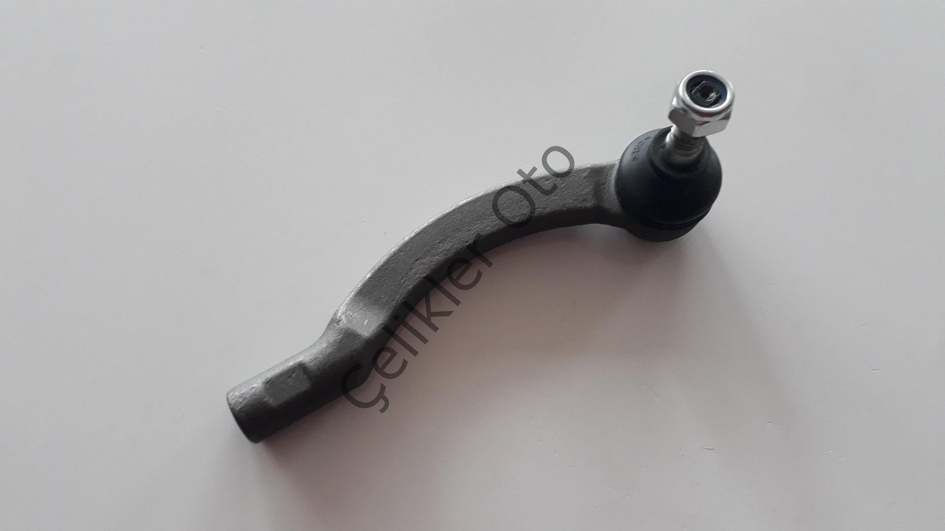 Sol Rot Başı S70 V70 850 S90 V90 940 960 271598