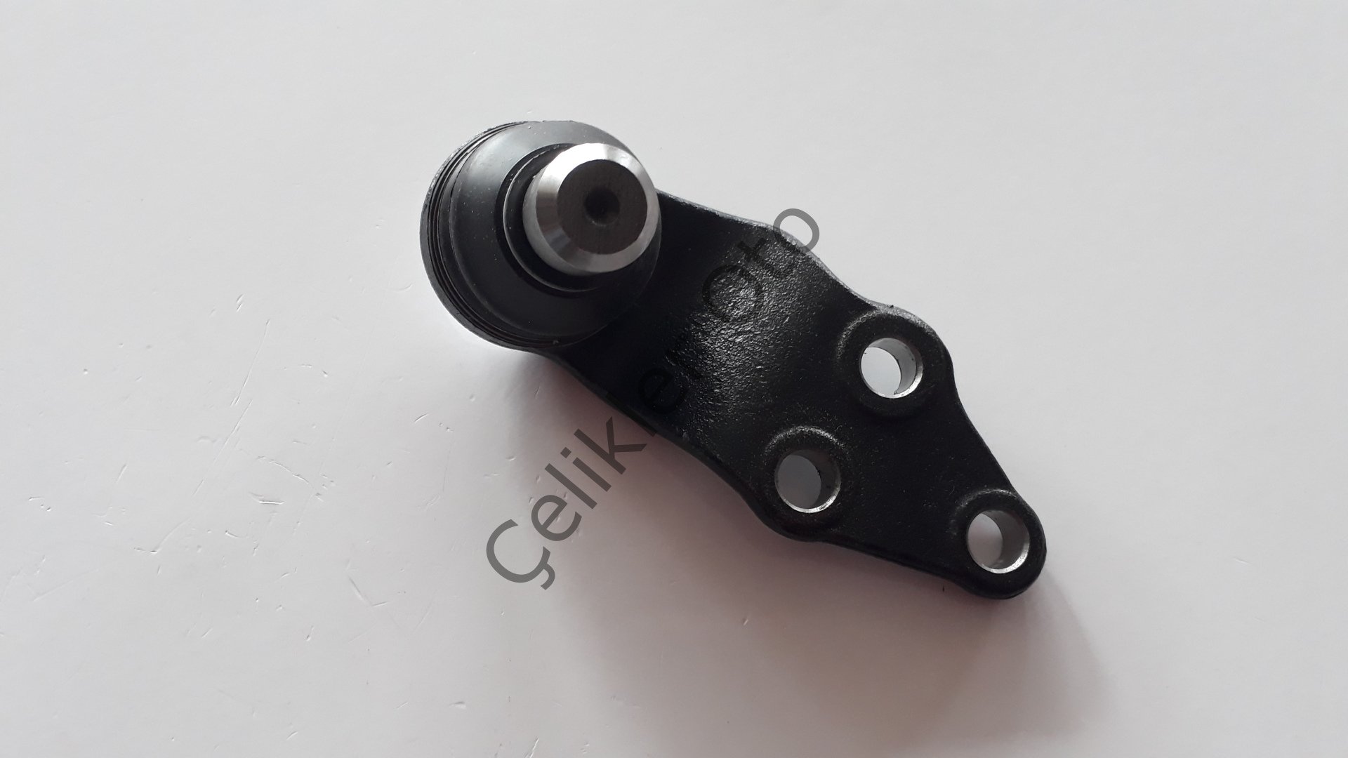 Sol Alt Rotil XC40 2018->32221283