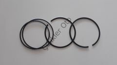 Segman Takımı Kango Express 0,50 1,9Dizel F8Q 7711130010