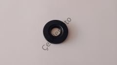 Ön Aks Keçesi R11 R21 Laguna Kango Express Megane 7703087148