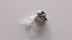 Fan Motor Rezistansı Clio 3 Modüs Trafik 2 7701049661