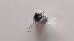 Fan Motor Rezistansı Clio 3 Modüs Trafik 2 7701049661
