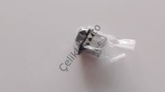 Fan Motor Rezistansı Clio 3 Modüs Trafik 2 7701049661