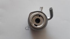 Yağ Soğutucu Clio Kango Megane 2 Dacia Logan 65 Beygir 8200068115