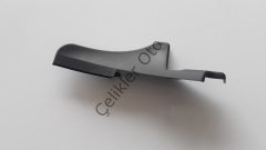 Sağ Ön Cam Izgara Bagalidi Dacia Duster 668220005R