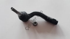 Sağ Rot Başı XC60 2017->XC90 2019->31476415