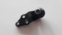 Sağ Alt Rotil XC40 2018->32221282