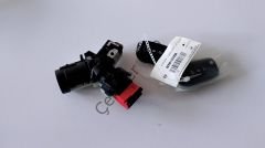 Kontak Anahtarı Renault Kadjar Megane 4 806010309R