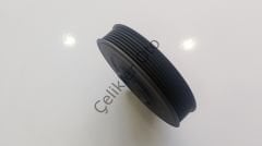 Krank Kasnağı Megane 4 Duster Kadjar 1,3Tce H5H 123030586R