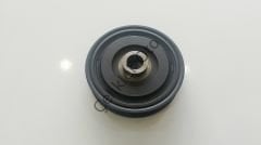 Krank Kasnağı Megane 4 Duster Kadjar 1,3Tce H5H 123030586R