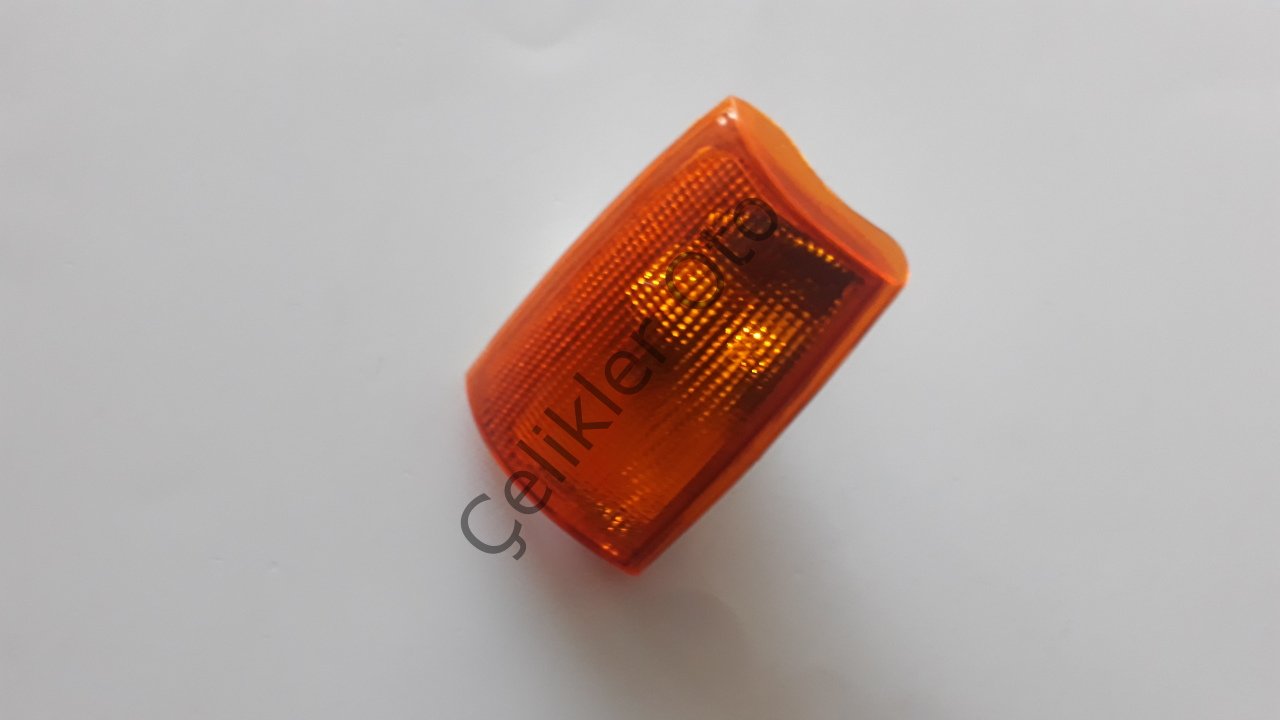 Sağ Ön Sinyal Renault R9 Spring 7700682927