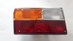 Renault R12 Toros Sol Arka Stop 7702131899