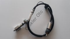 Debriyaj Teli Laguna 1,9 1998->8200018668