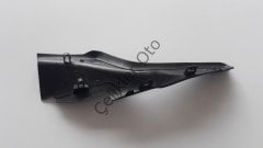 Sağ Ön Cam Izgarası Bagalidi Kango 3 8200439448