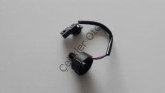 Mazot Filtre Sensörü Müşürü Fluence Megane 3 Clio 4 1,5Dci K9K 7701070650