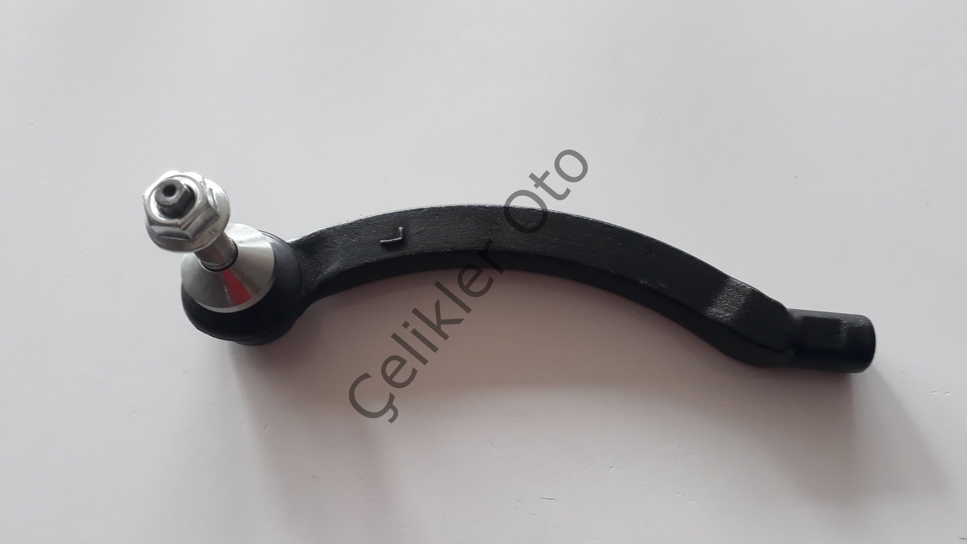 Sol Rot Başı S60 S80 V70 274175