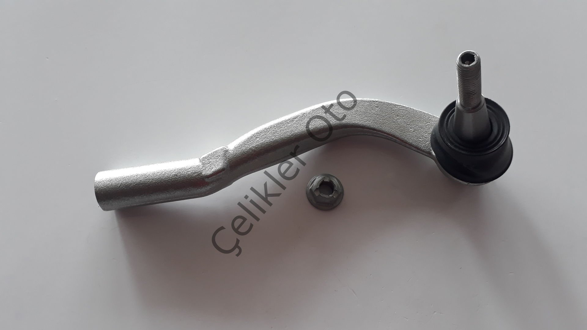 Sağ Rot Başı XC40 2018->32221546