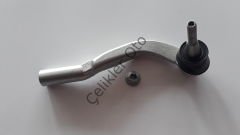 Sağ Rot Başı XC40 2018->32221546