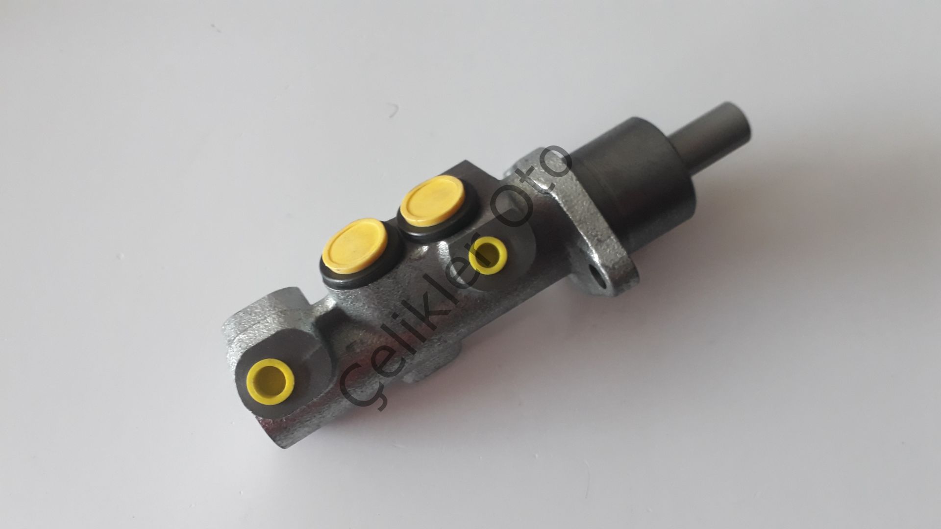 Fren Ana Merkez Laguna 7701205484