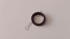 Eksantrik Ön Keçe R19 Clio Megane Kango 1,4 8V 7700101348