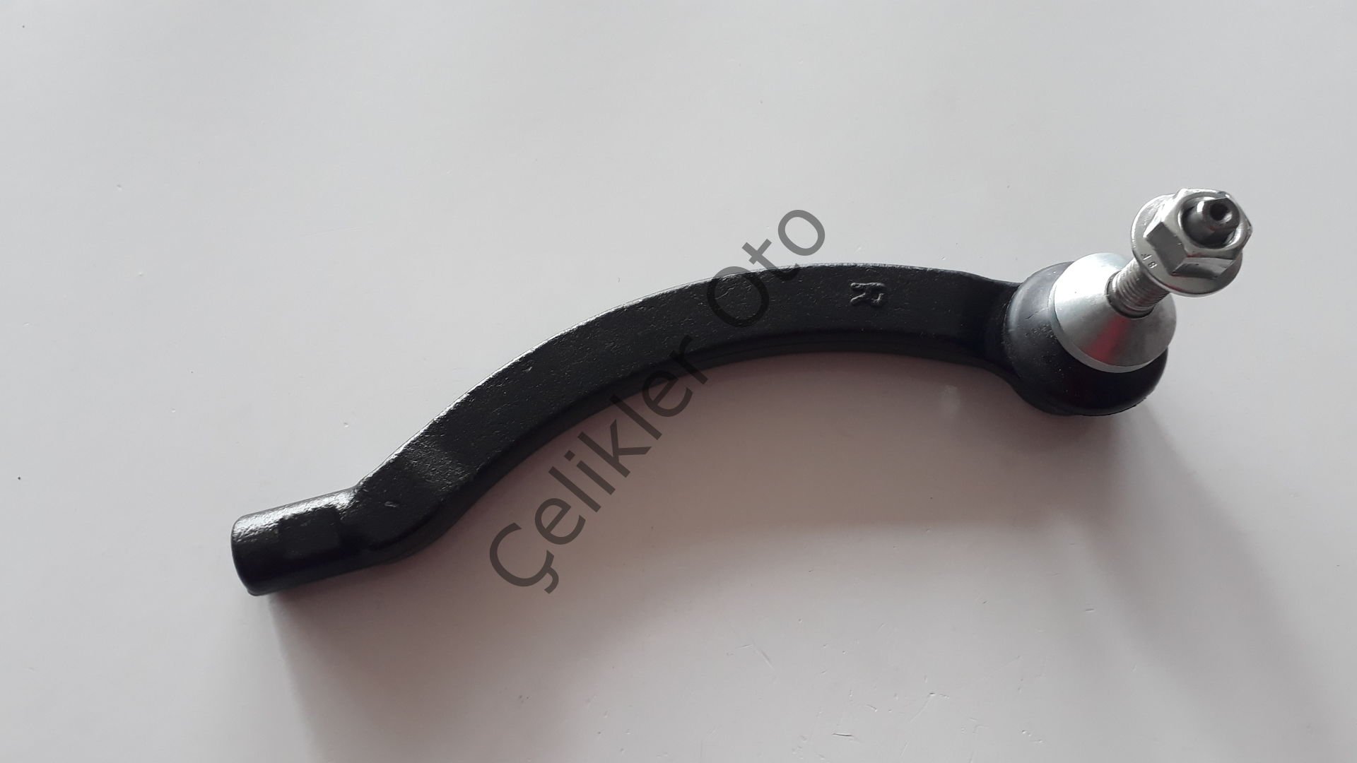 Sağ Rot Başı S60 S80 V70 274176