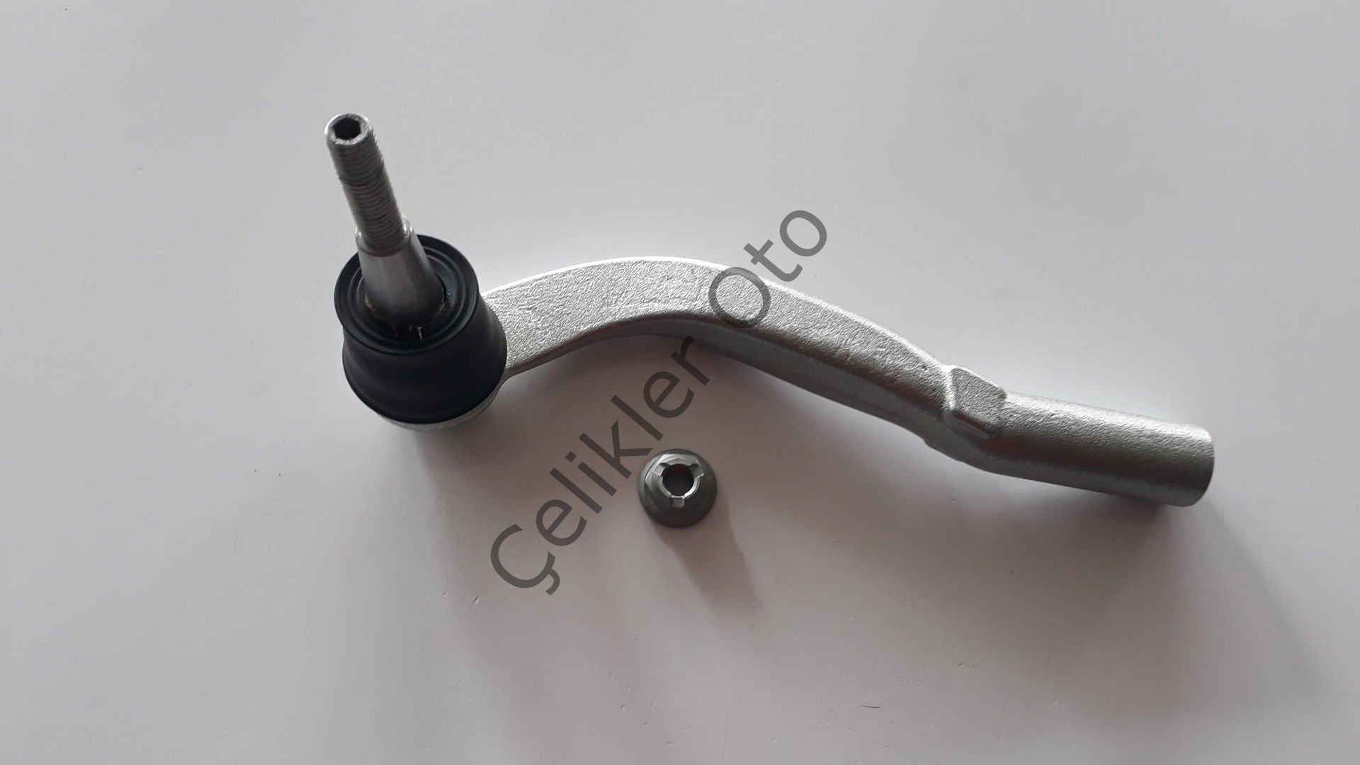 Sol Rot Başı XC40 2018->32221545