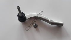 Sol Rot Başı XC40 2018->32221545